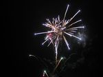 15283 Fireworks.jpg